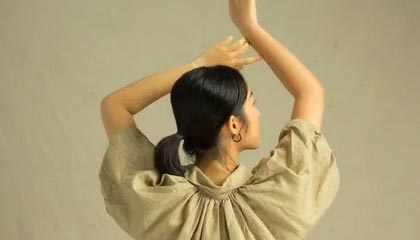 美国大选最后冲刺 两党全力争夺“蓝墙”三州