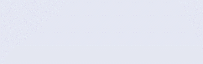 出海APP如何提高应用的下载量？