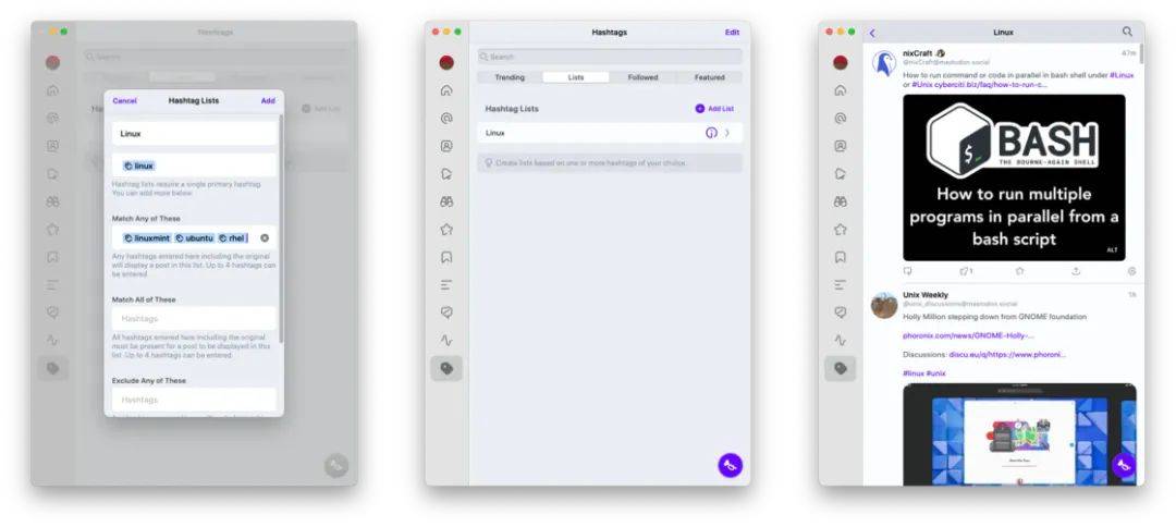 iOS、Android、PC 最近值得下载的 6 个 App