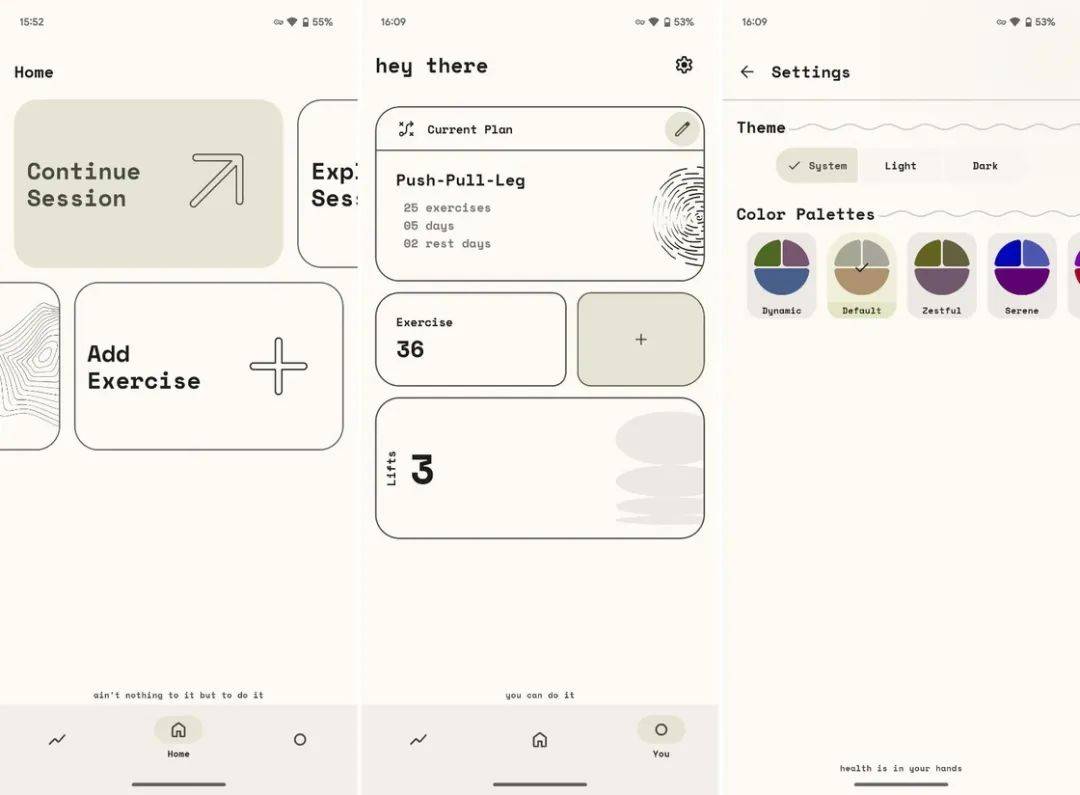 iOS、Android、PC 近期值得下载的 10 个 App