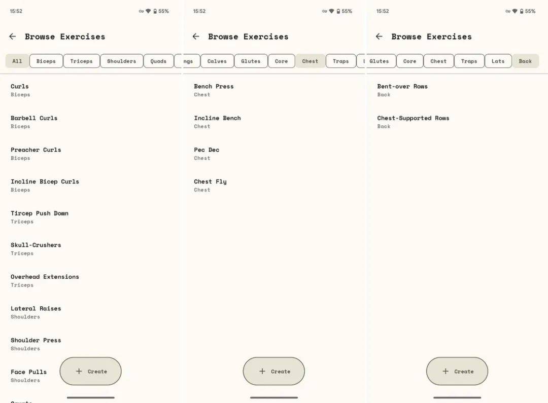 iOS、Android、PC 近期值得下载的 10 个 App