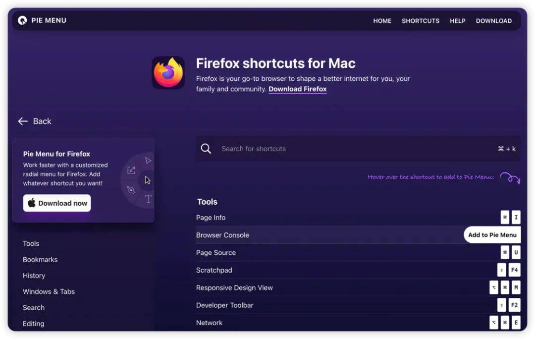 iOS、Android、PC 近期值得下载的 10 个 App