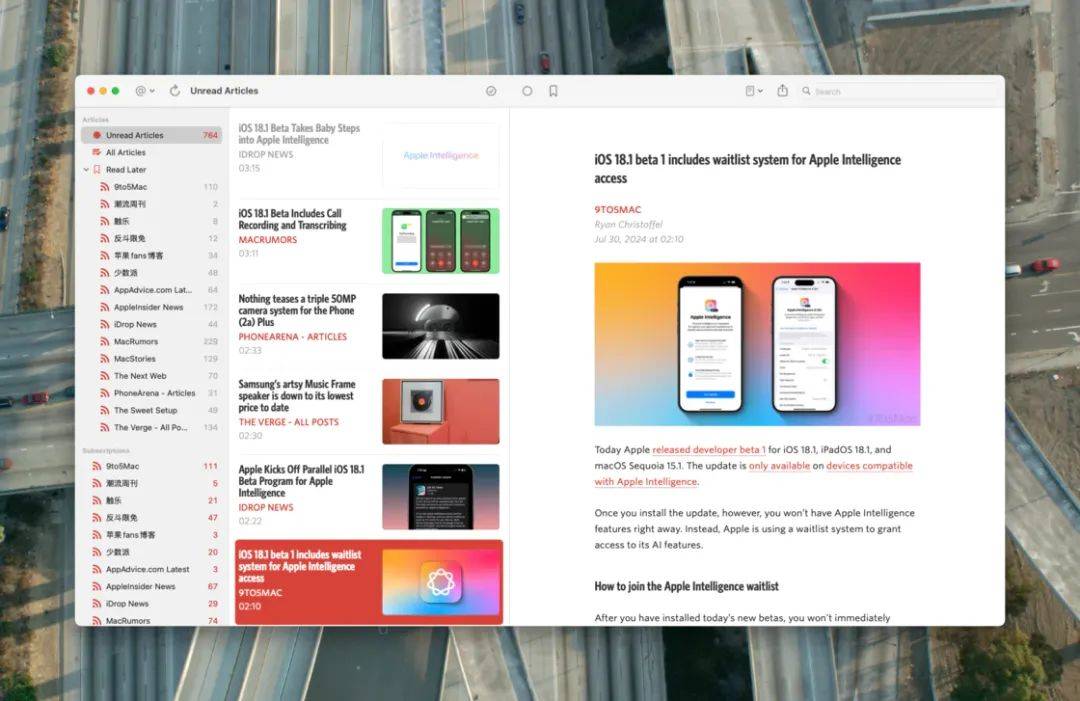 iOS、Android、PC 近期值得下载的 10 个 App