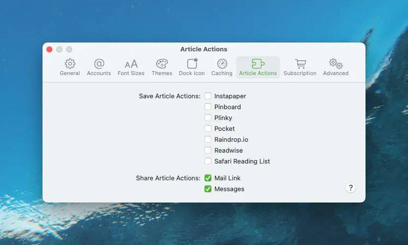 iOS、Android、PC 近期值得下载的 10 个 App