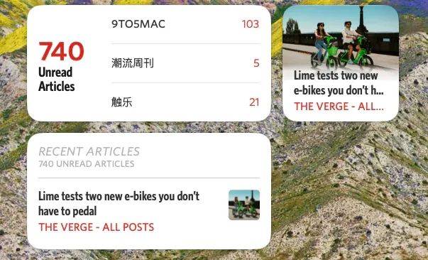 iOS、Android、PC 近期值得下载的 10 个 App