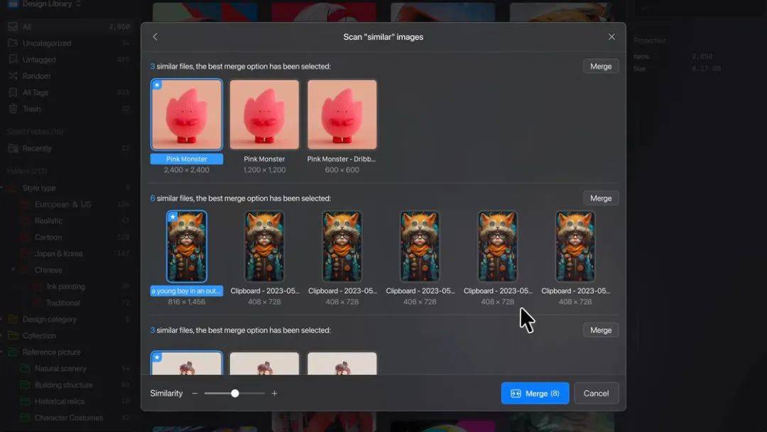 iOS、Android、PC 近期值得下载的 10 个 App