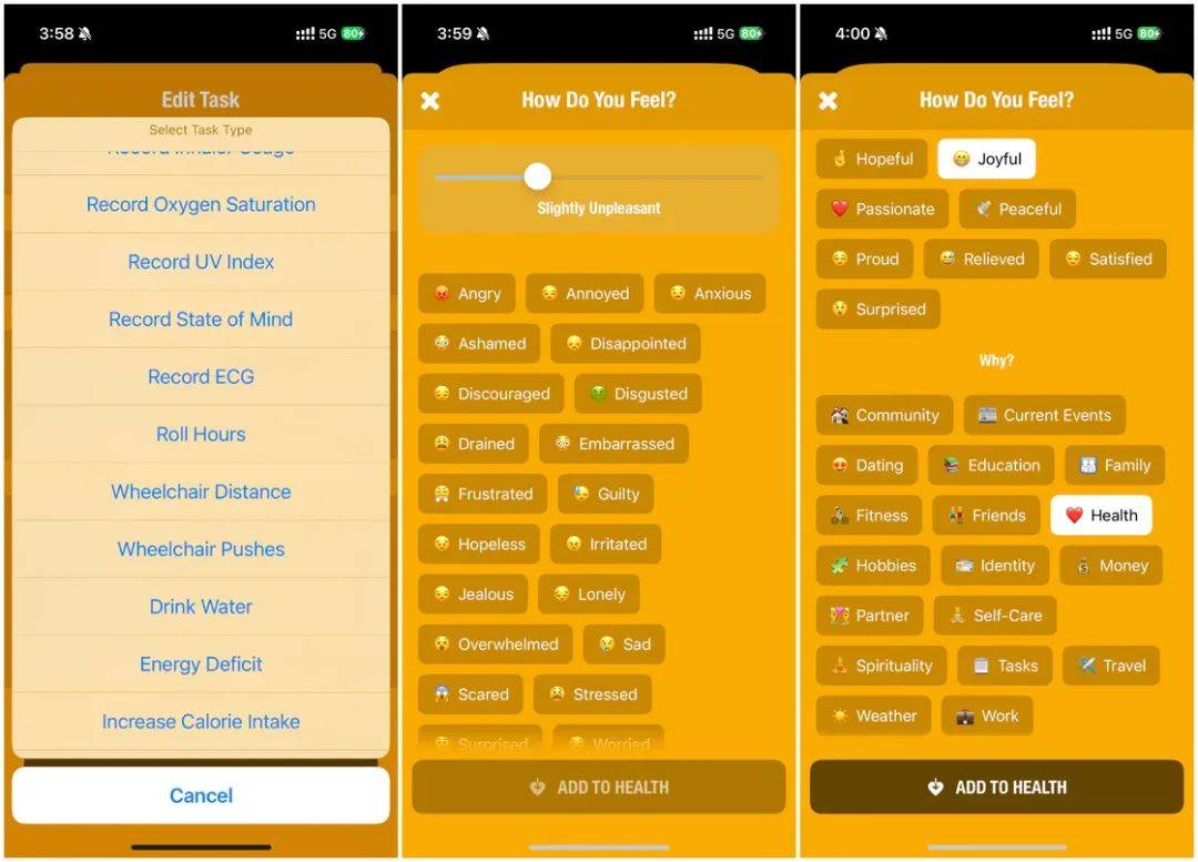 iOS、Android、PC 最近值得下载的 5 个 App