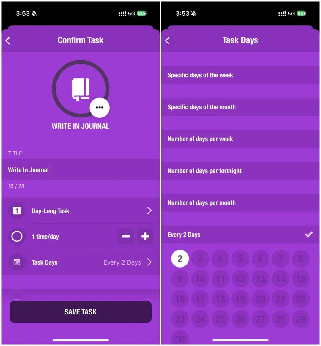 iOS、Android、PC 最近值得下载的 5 个 App