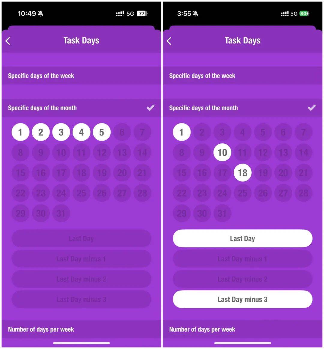 iOS、Android、PC 最近值得下载的 5 个 App