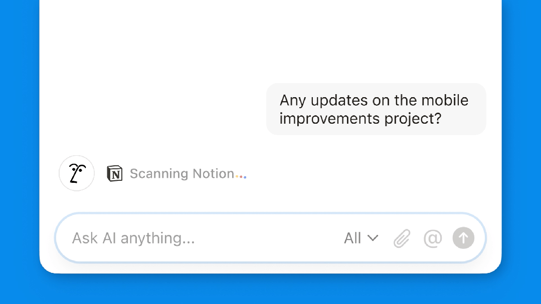 iOS、Android、PC 最近值得下载的 5 个 App