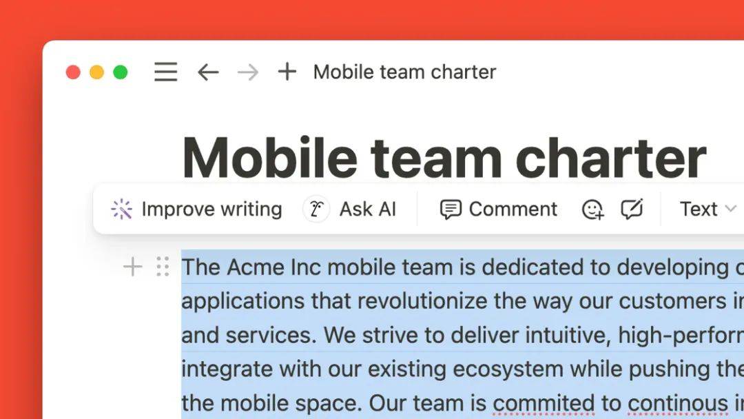 iOS、Android、PC 最近值得下载的 5 个 App