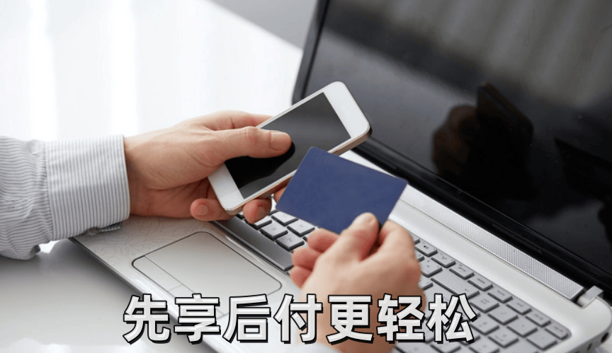 黄金期货实时播报，市场动态尽在掌握之中！