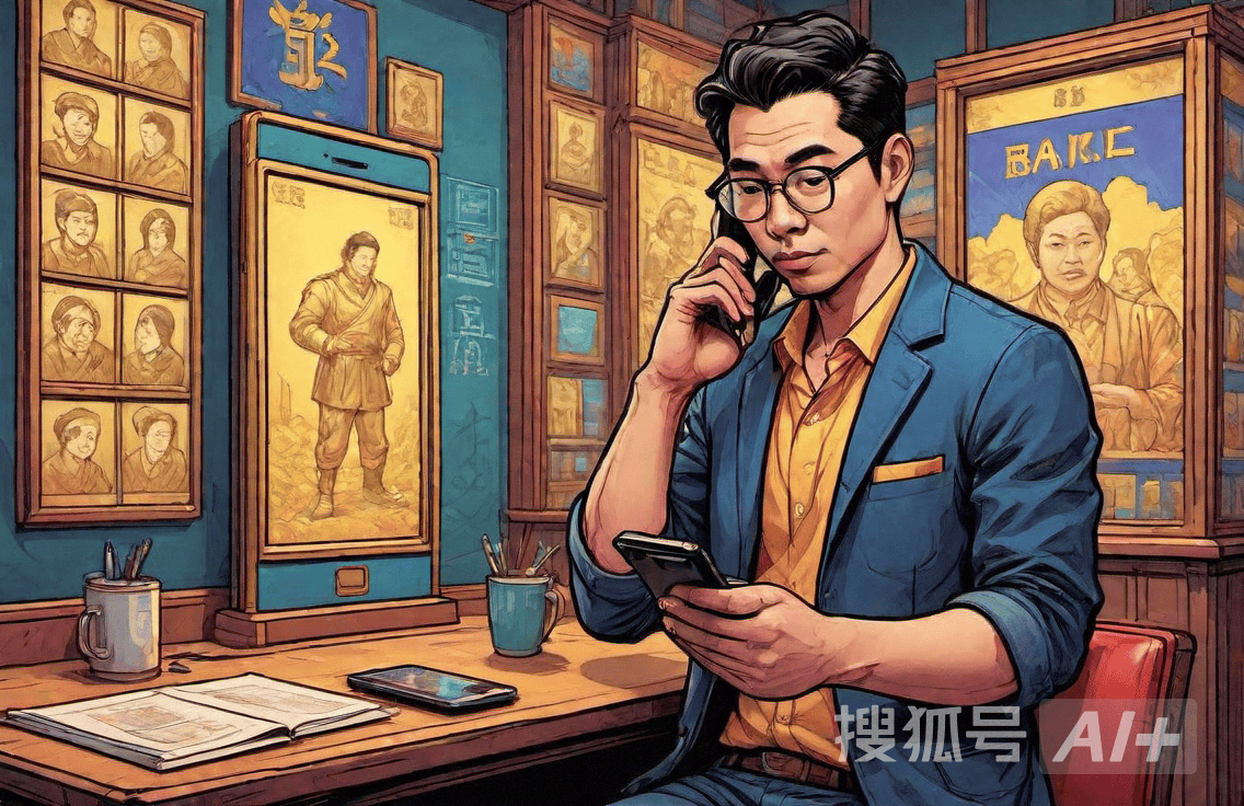 如何看金价的实时行情？观察行情关键！