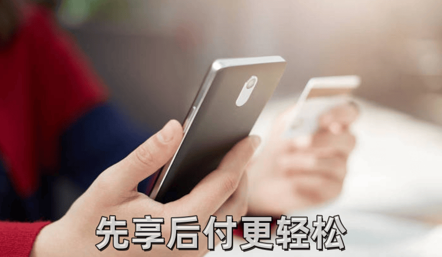 黄金期货价格实时跳动，你的财富在跳舞吗？