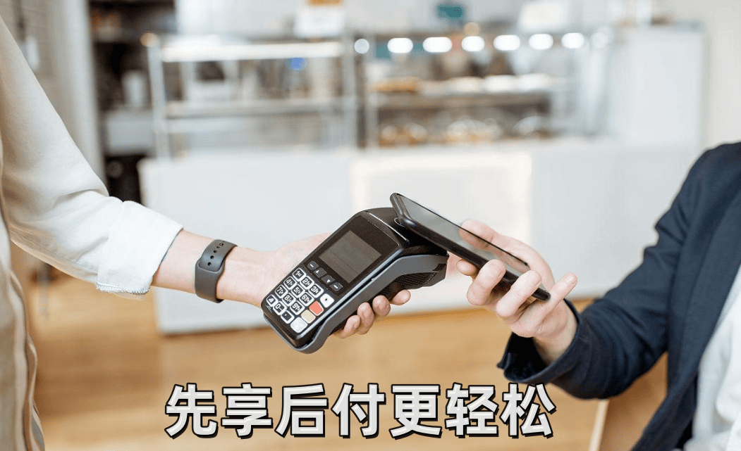 实时追踪黄金现货行情，把握每一个财富机会！