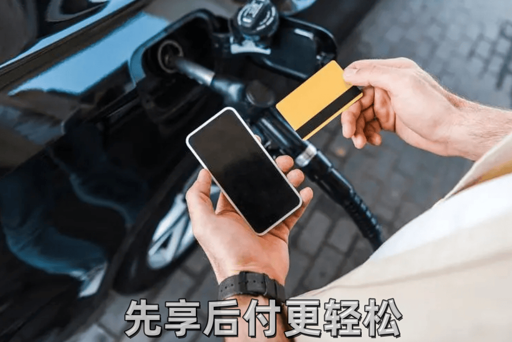 实时直击！黄金行情图跳动，你的财富在加速？