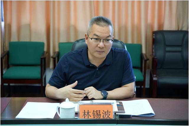 广东三名县委书记，同日被查！