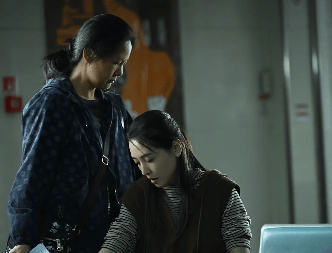 “出钱可以，但别想让我们带孙子”