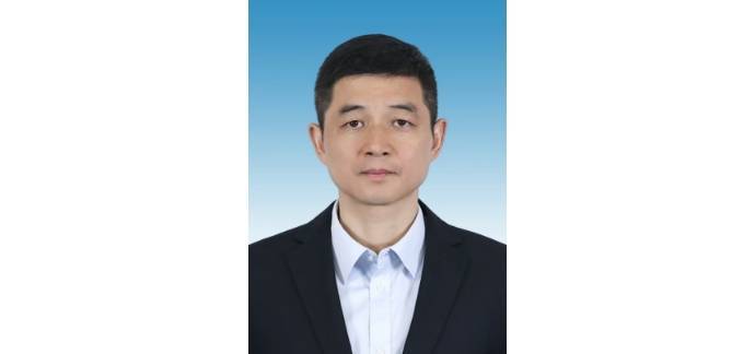 蔡磊已任四川省民政厅党组书记，曾长期任职中央编办