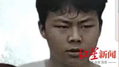 16岁少年疑被骗往缅北：父亲收到蹊跷信息称“你儿子很安全”，爷爷奶奶哭诉盼孙回家