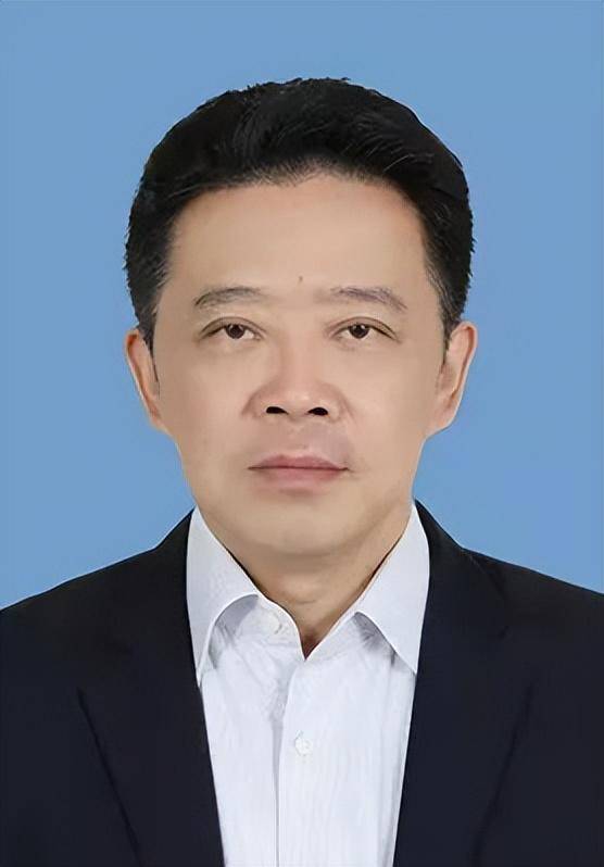 两地市委书记调整
