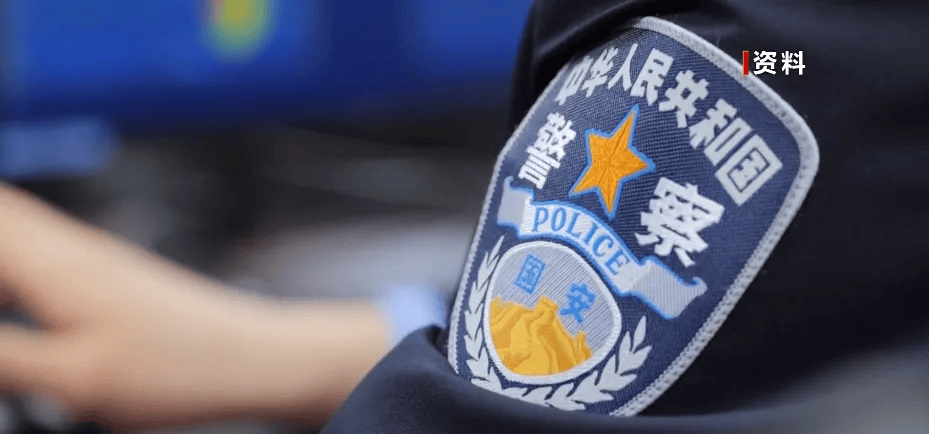 中学生给境外间谍拉“下线”！国安部披露案情