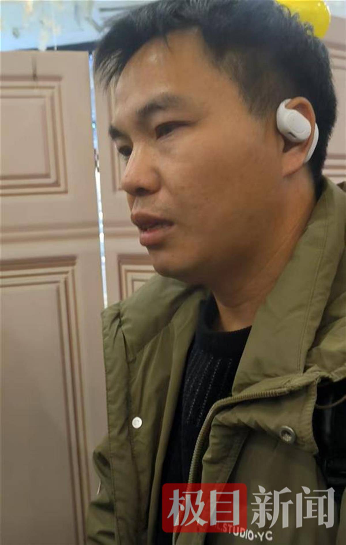 余华英拐卖儿童案重审二审开庭，多名被害人及家属参加诉讼称希望维持原判