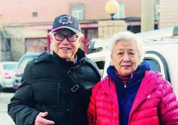 电影表演艺术家谢芳逝世，《青春之歌》“芳”华永驻