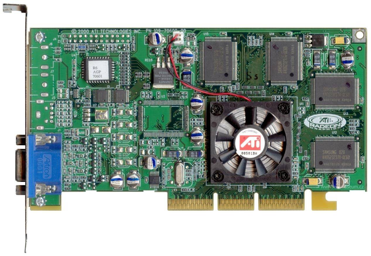 改变世界的芯片：从Intel 8080到AI时代的50年传奇