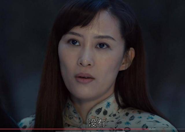抗日神剧惊现逆天整容脸，主演导演都她一人，胡编程度堪称史诗级