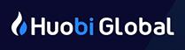 火必网-Huobi官网注册指南|买比特币上火必