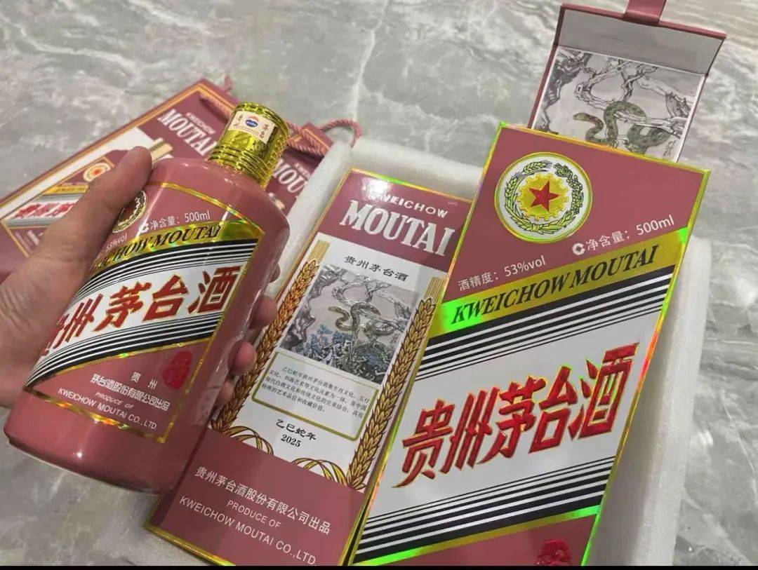 价格暴跌！突然卖不动了？很多人却说：不敢囤