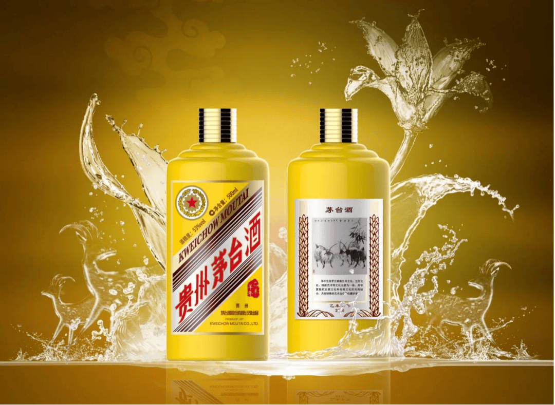 价格暴跌！突然卖不动了？很多人却说：不敢囤