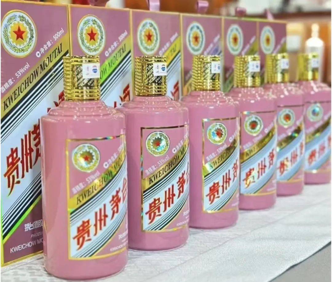 价格暴跌！突然卖不动了？很多人却说：不敢囤