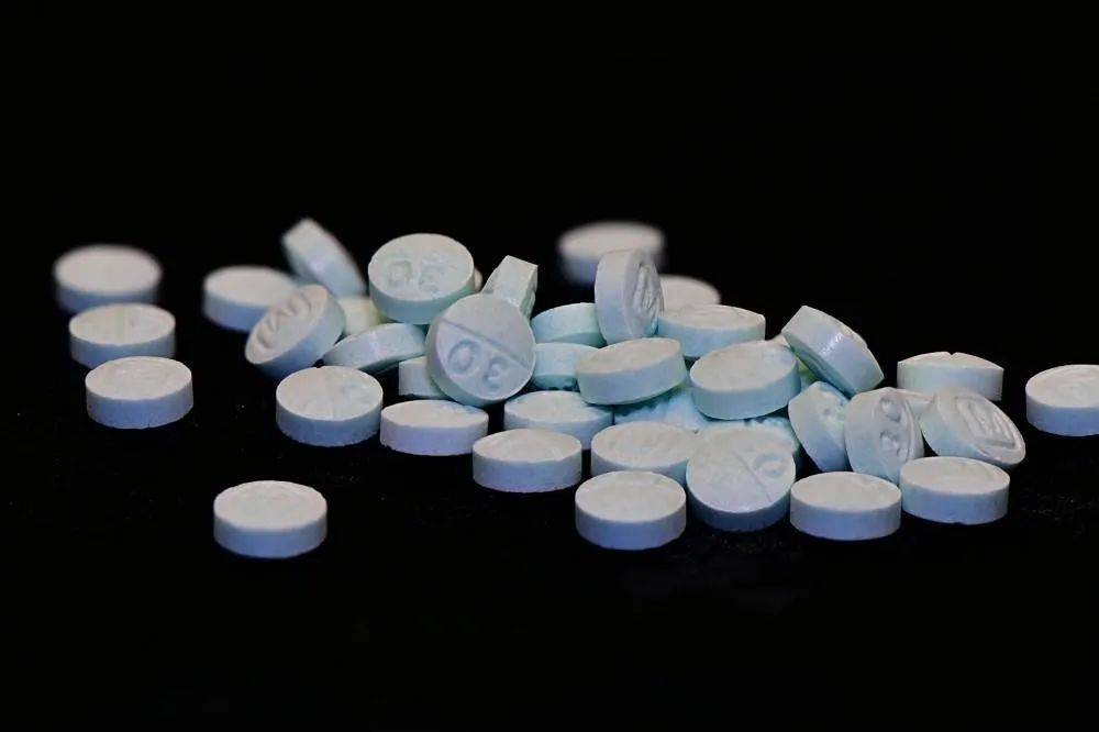 特朗普特别礼遇中国特使 中美间酝酿何种“大棋局”？一场特殊接待引发悬念