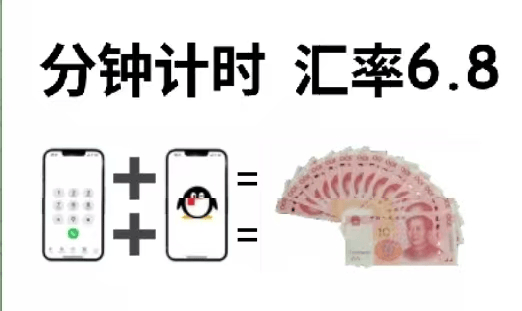 媒体暗访SIM卡交易链：实名制卡售价超千元，藏饰品盒发货
