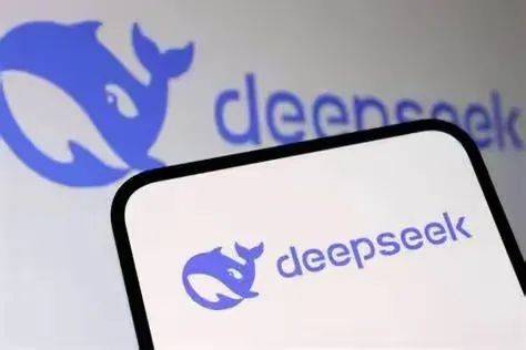 包头首家：昆区这一单位引入DeepSeek！