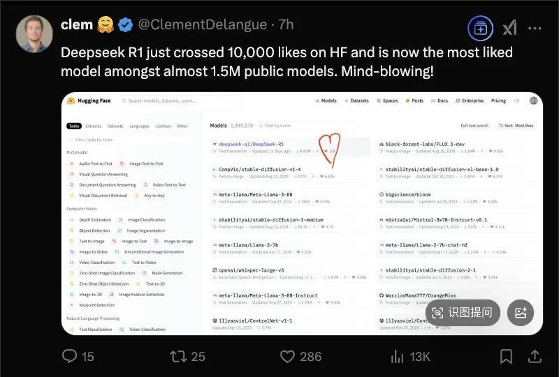 “源神”DeepSeek！突破H800性能上限，FlashMLA重磅开源，算力成本还能降