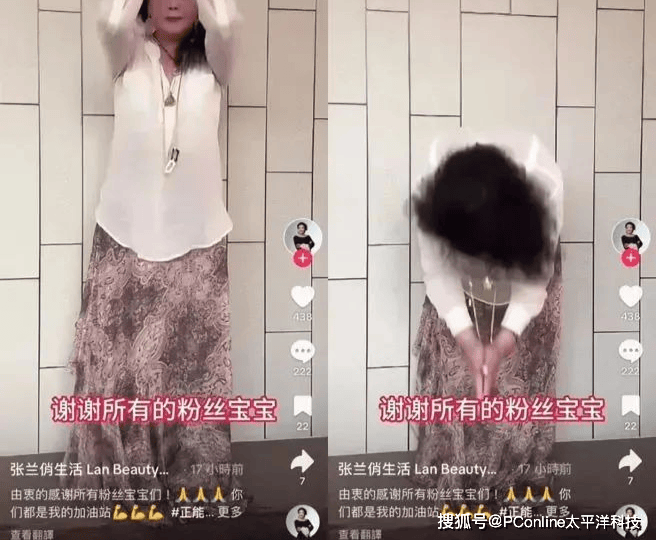 停播160天，小杨哥怎么还没退网？