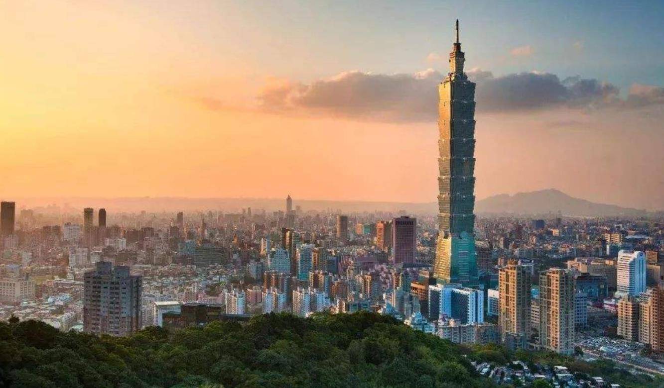 2000亿美元全送给美国？中方突然发现“叛徒”！外媒：恐有灭顶之灾