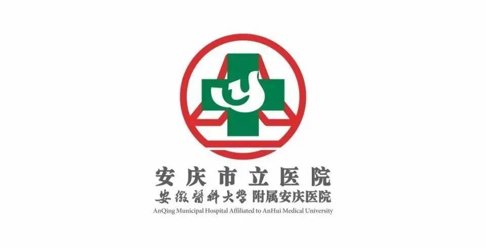 女子疑因"拔错牙又被塞回"坠楼身亡，多方回应