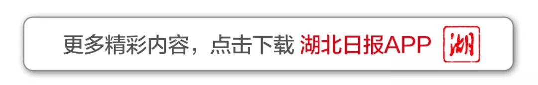 王忠林在武汉经开区调研汽车产业发展时强调 壮龙头 强链条 优环境 推动“中国车谷”加速迈向“世界车谷”
