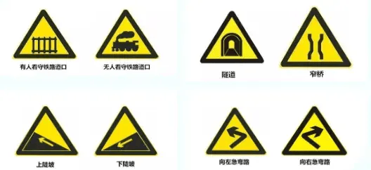 北京一司机掉头等红灯引争议，掉头到底要不要等红灯？