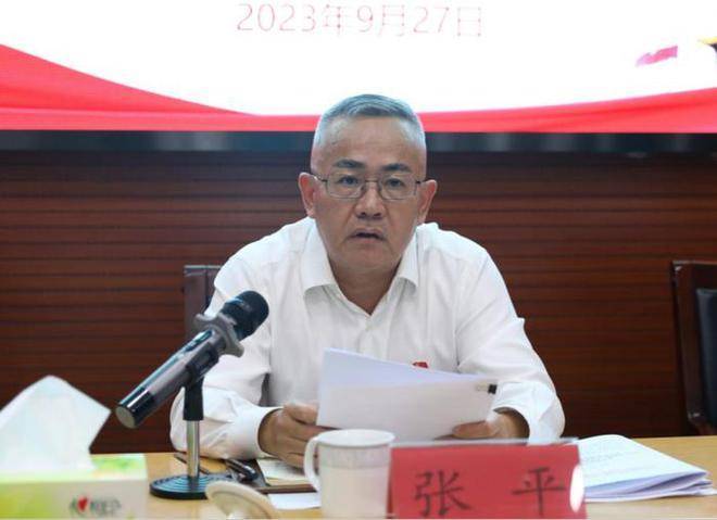 受贿4772万元，纪检“内鬼”受审：被查前半年还在捞黑钱