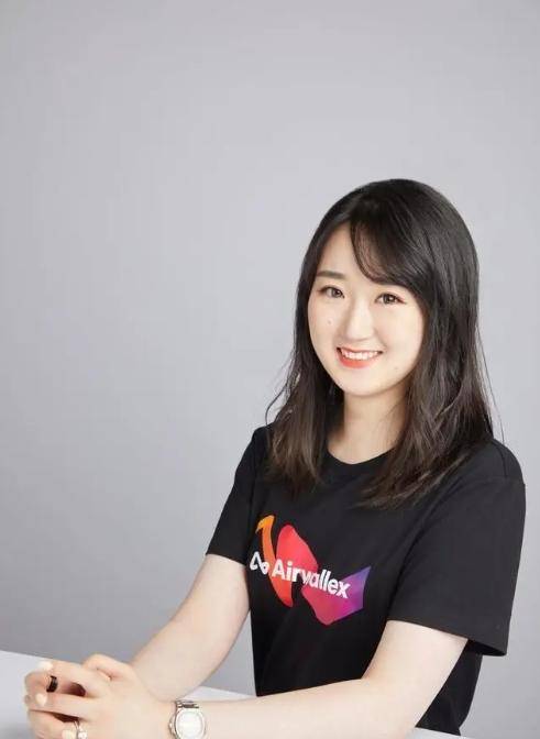 华人女企业家刘月婷成新西兰最富有女性，10年前与他人创立跨境支付公司