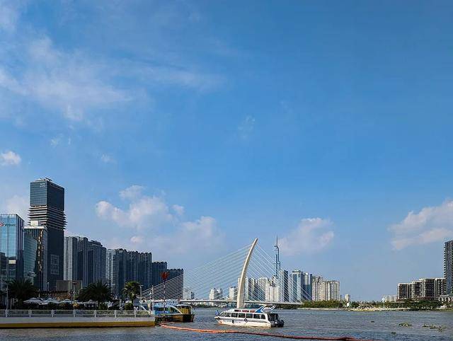 63→34，越南批准省级行政单位合并