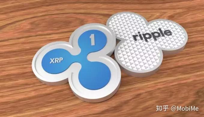 为什么xrp的空投总是迟到(为什么iphone空投不能用)