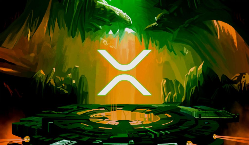 为什么xrp的空投总是迟到(为什么iphone空投不能用)