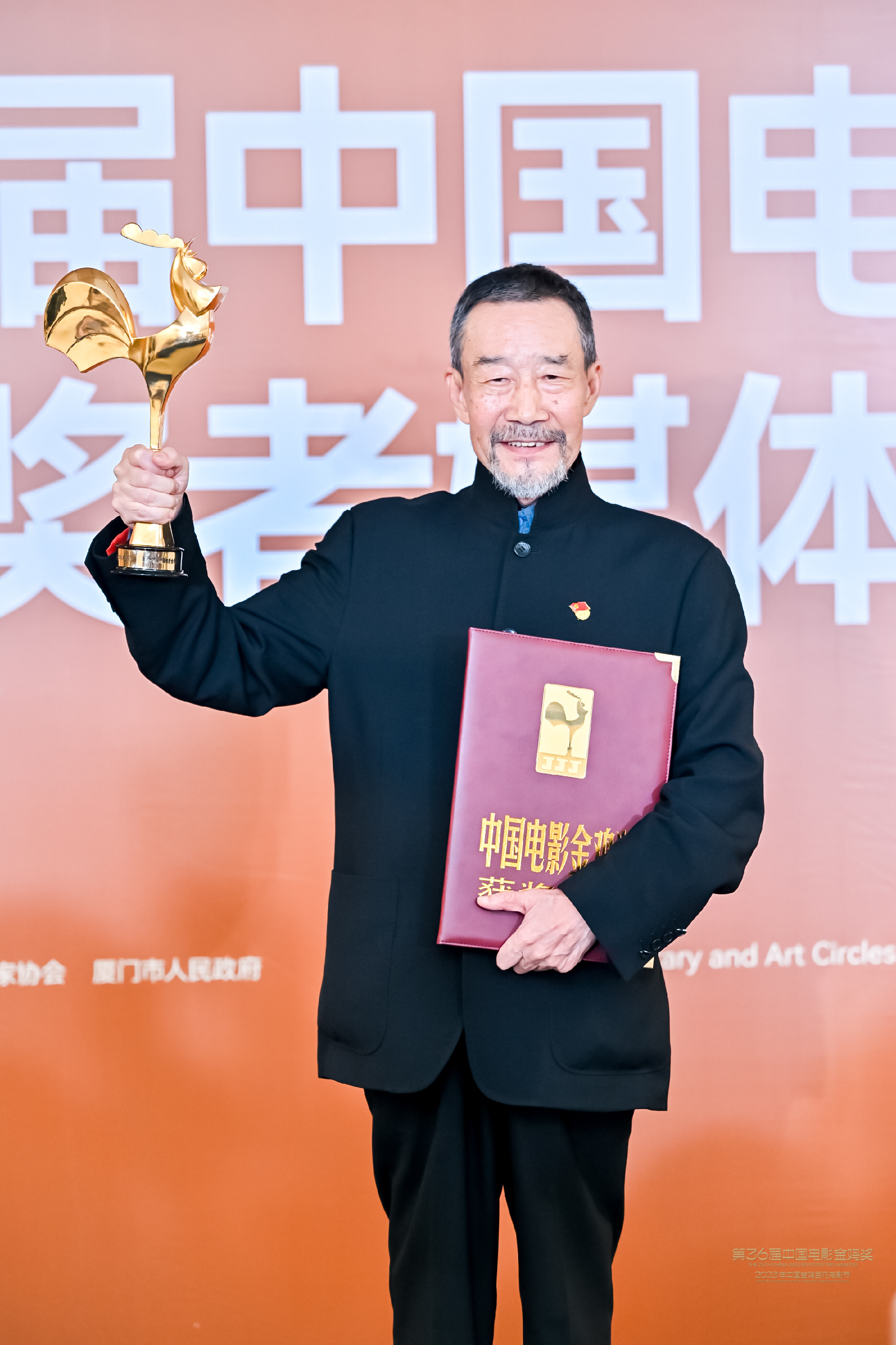 哪个钱包能存xrp(哪个钱包能存shib)