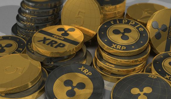 哪个钱包能存xrp(哪个钱包能存shib)